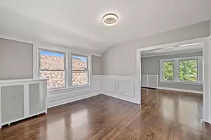 4927 W Parker Ave, Chicago, IL 60639 - Photo 23