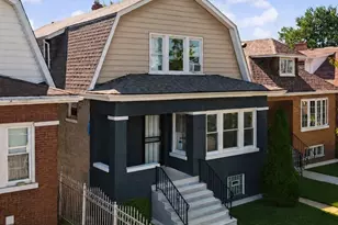 4927 W Parker Ave, Chicago, IL 60639 - Photo 49