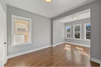 4927 W Parker Avenue, Chicago, IL 60639 - Photo 17