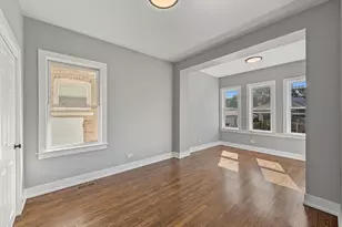 4927 W Parker Ave, Chicago, IL 60639 - Photo 17