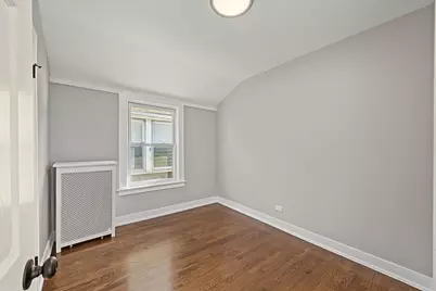 4927 W Parker Avenue, Chicago, IL 60639 - Photo 27