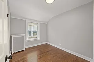 4927 W Parker Ave, Chicago, IL 60639 - Photo 27