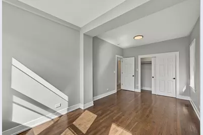 4927 W Parker Avenue, Chicago, IL 60639 - Photo 19