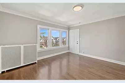 4927 W Parker Avenue, Chicago, IL 60639 - Photo 29