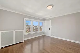 4927 W Parker Ave, Chicago, IL 60639 - Photo 29