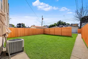 4927 W Parker Ave, Chicago, IL 60639 - Photo 41