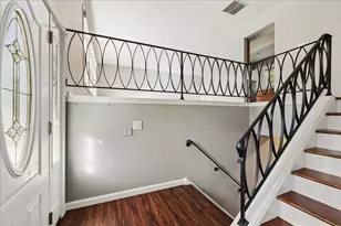 990 Brush Hill Ln, Lake Zurich, IL 60047 - Photo 13