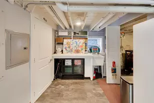 2636 N Drake Ave, Chicago, IL 60647 - Photo 37