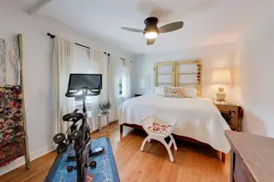 2636 N Drake Ave, Chicago, IL 60647 - Photo 25