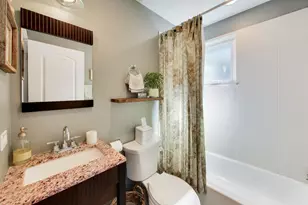 2636 N Drake Ave, Chicago, IL 60647 - Photo 27