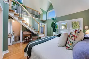 2636 N Drake Ave, Chicago, IL 60647 - Photo 19