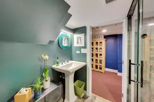 2636 N Drake Ave, Chicago, IL 60647 - Photo 31