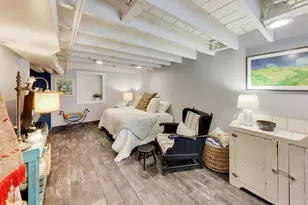 2636 N Drake Ave, Chicago, IL 60647 - Photo 33