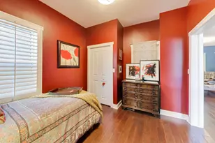 2636 N Drake Ave, Chicago, IL 60647 - Photo 17