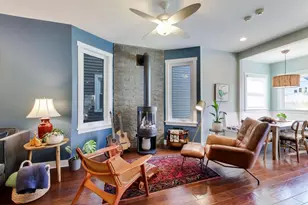 2636 N Drake Ave, Chicago, IL 60647 - Photo 7