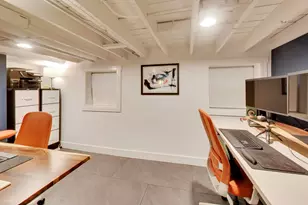 2636 N Drake Ave, Chicago, IL 60647 - Photo 35
