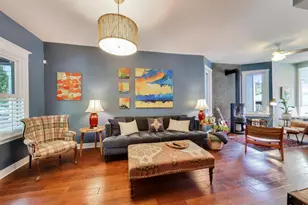 2636 N Drake Ave, Chicago, IL 60647 - Photo 5