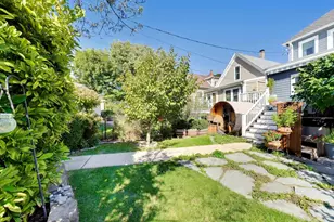 2636 N Drake Ave, Chicago, IL 60647 - Photo 43