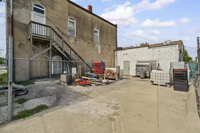 208 N Main Street, Saint John, IL 61873 - Photo 75