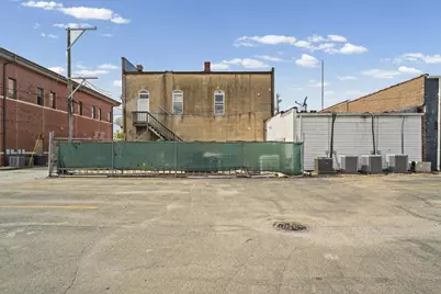 208 N Main Street, Saint John, IL 61873 - Photo 73