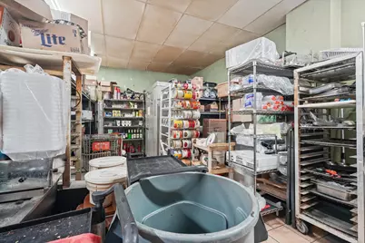 208 N Main Street, Saint John, IL 61873 - Photo 53
