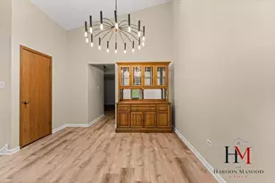 9241 Windsor Pkwy, Tinley Park, IL 60487 - Photo 7