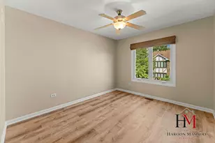 9241 Windsor Pkwy, Tinley Park, IL 60487 - Photo 15