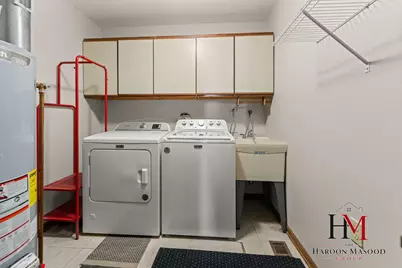9241 Windsor Parkway, Tinley Park, IL 60487 - Photo 23