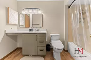 9241 Windsor Pkwy, Tinley Park, IL 60487 - Photo 17
