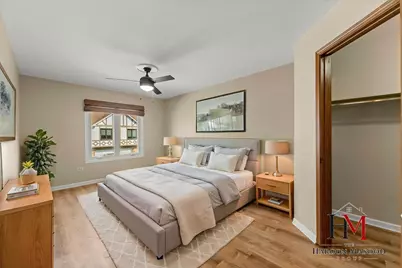 9241 Windsor Parkway, Tinley Park, IL 60487 - Photo 13