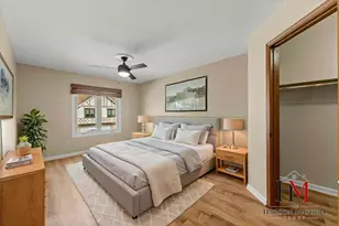 9241 Windsor Pkwy, Tinley Park, IL 60487 - Photo 13