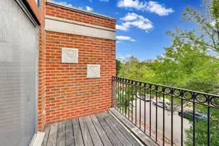 2032 N Burling St, Chicago, IL 60614 - Photo 27