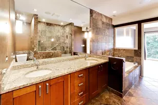 2032 N Burling St, Chicago, IL 60614 - Photo 15