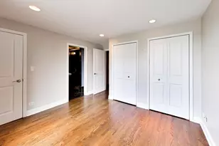 2032 N Burling St, Chicago, IL 60614 - Photo 35
