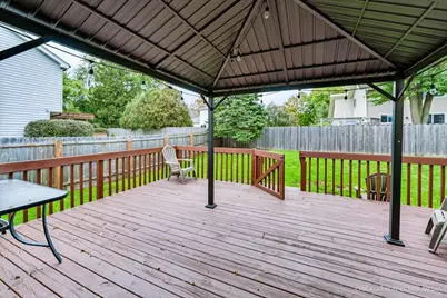 985 Ridgewood Lane, Crystal Lake, IL 60014 - Photo 19