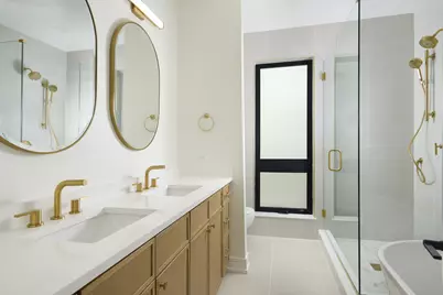 513 W 28th Place, Chicago, IL 60616 - Photo 15