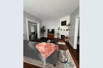 1211 E Jefferson Street, Bloomington, IL 61701 - Photo 7