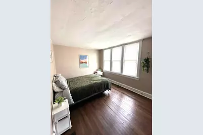 1211 E Jefferson Street, Bloomington, IL 61701 - Photo 23