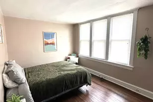 1211 E Jefferson St, Bloomington, IL 61701 - Photo 23