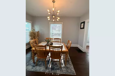 1211 E Jefferson Street, Bloomington, IL 61701 - Photo 15