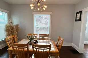 1211 E Jefferson St, Bloomington, IL 61701 - Photo 15