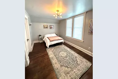 1211 E Jefferson Street, Bloomington, IL 61701 - Photo 25