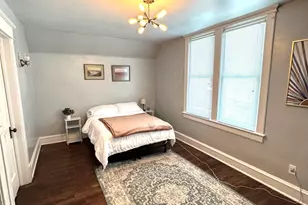 1211 E Jefferson St, Bloomington, IL 61701 - Photo 25