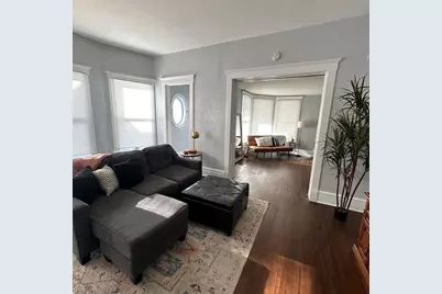 1211 E Jefferson Street, Bloomington, IL 61701 - Photo 5