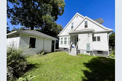 1211 E Jefferson Street, Bloomington, IL 61701 - Photo 29