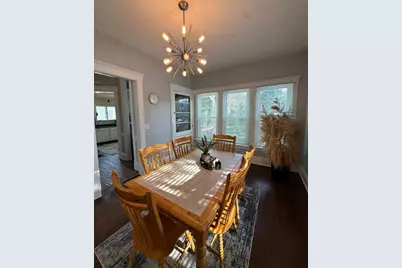 1211 E Jefferson Street, Bloomington, IL 61701 - Photo 17