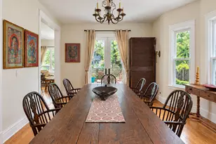 5415 N Wayne Ave, Chicago, IL 60640 - Photo 5