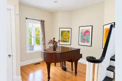 5415 N Wayne Avenue, Chicago, IL 60640 - Photo 3