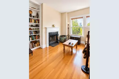 5415 N Wayne Avenue, Chicago, IL 60640 - Photo 13