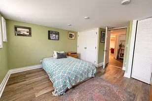 5415 N Wayne Ave, Chicago, IL 60640 - Photo 21